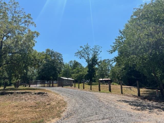 5934  Highway 8 E  Mena, AR
