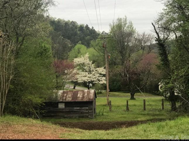 5934  Highway 8 E  Mena, AR