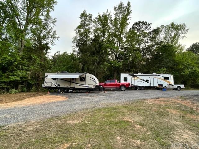 5934  Highway 8 E  Mena, AR