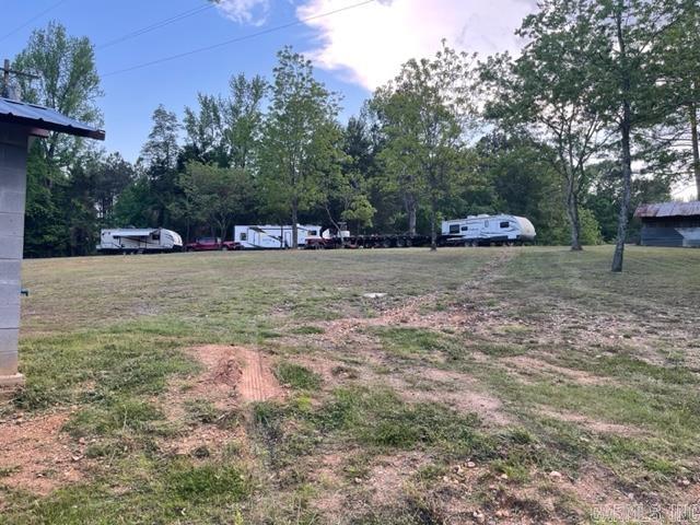 5934  Highway 8 E  Mena, AR