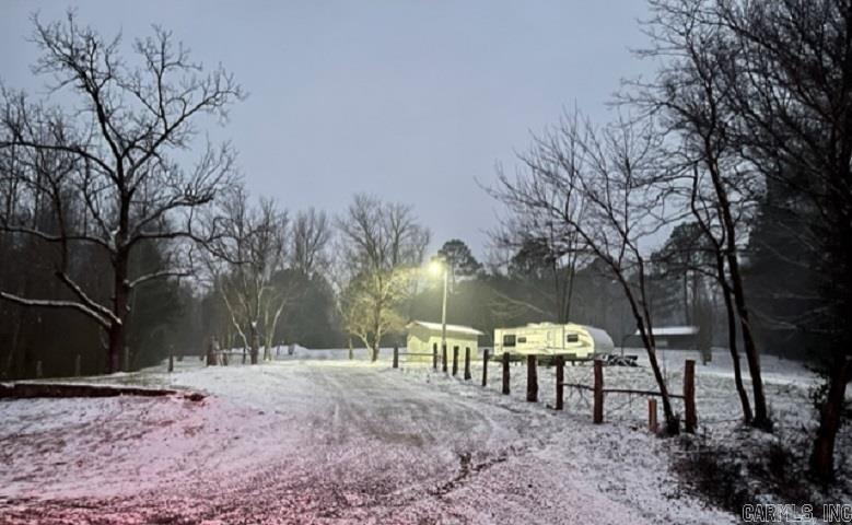 5934  Highway 8 E  Mena, AR