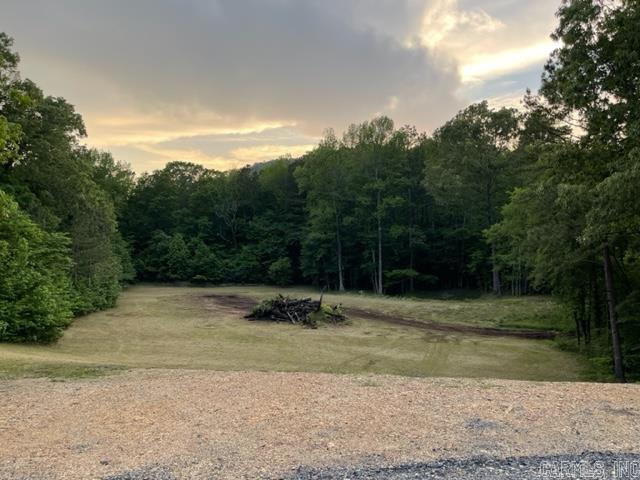 5934  Highway 8 E  Mena, AR