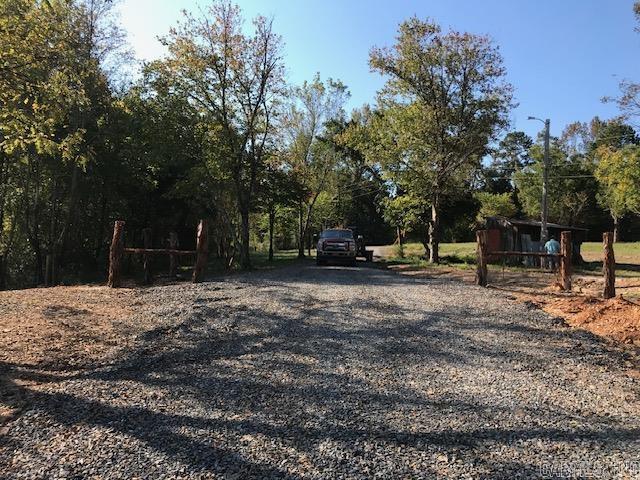 5934  Highway 8 E  Mena, AR