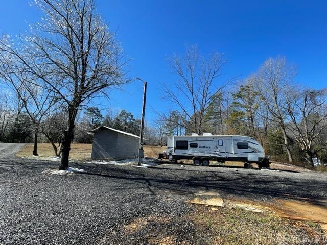 5934  Highway 8 E  Mena, AR