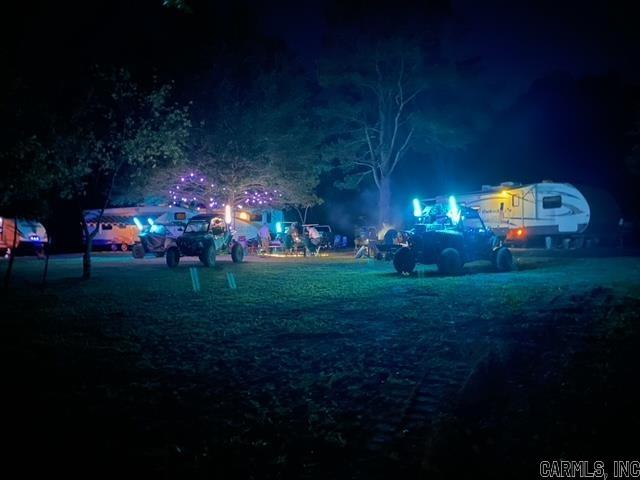 5934  Highway 8 E  Mena, AR