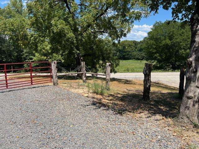 5934  Highway 8 E  Mena, AR