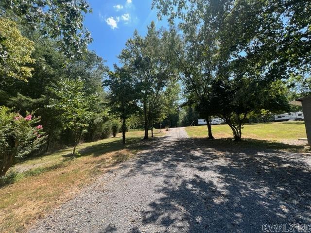 5934  Highway 8 E  Mena, AR