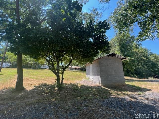 5934  Highway 8 E  Mena, AR