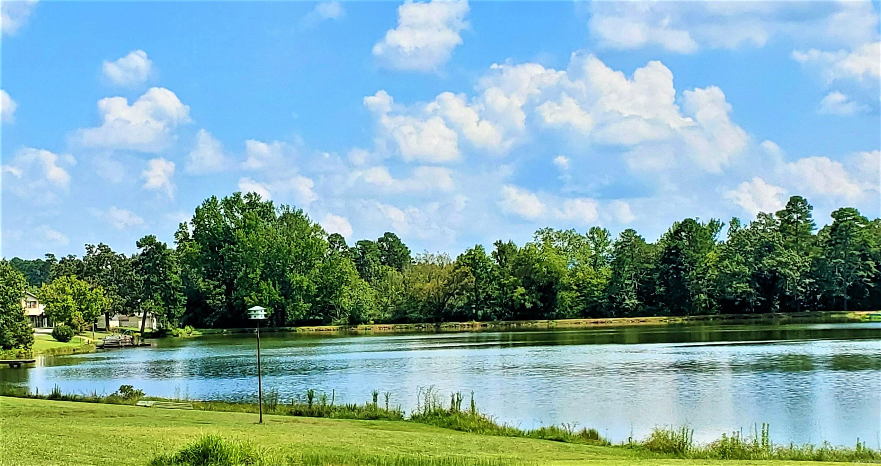 1182  Hwy 71 South  Mena, AR