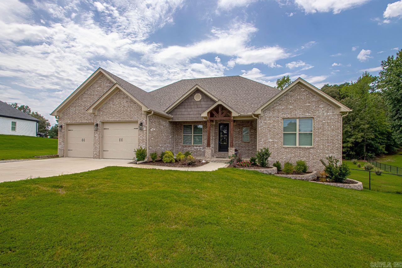 Alexander Houses For Sale Alexander Arkansas Real Estate NarkHomes