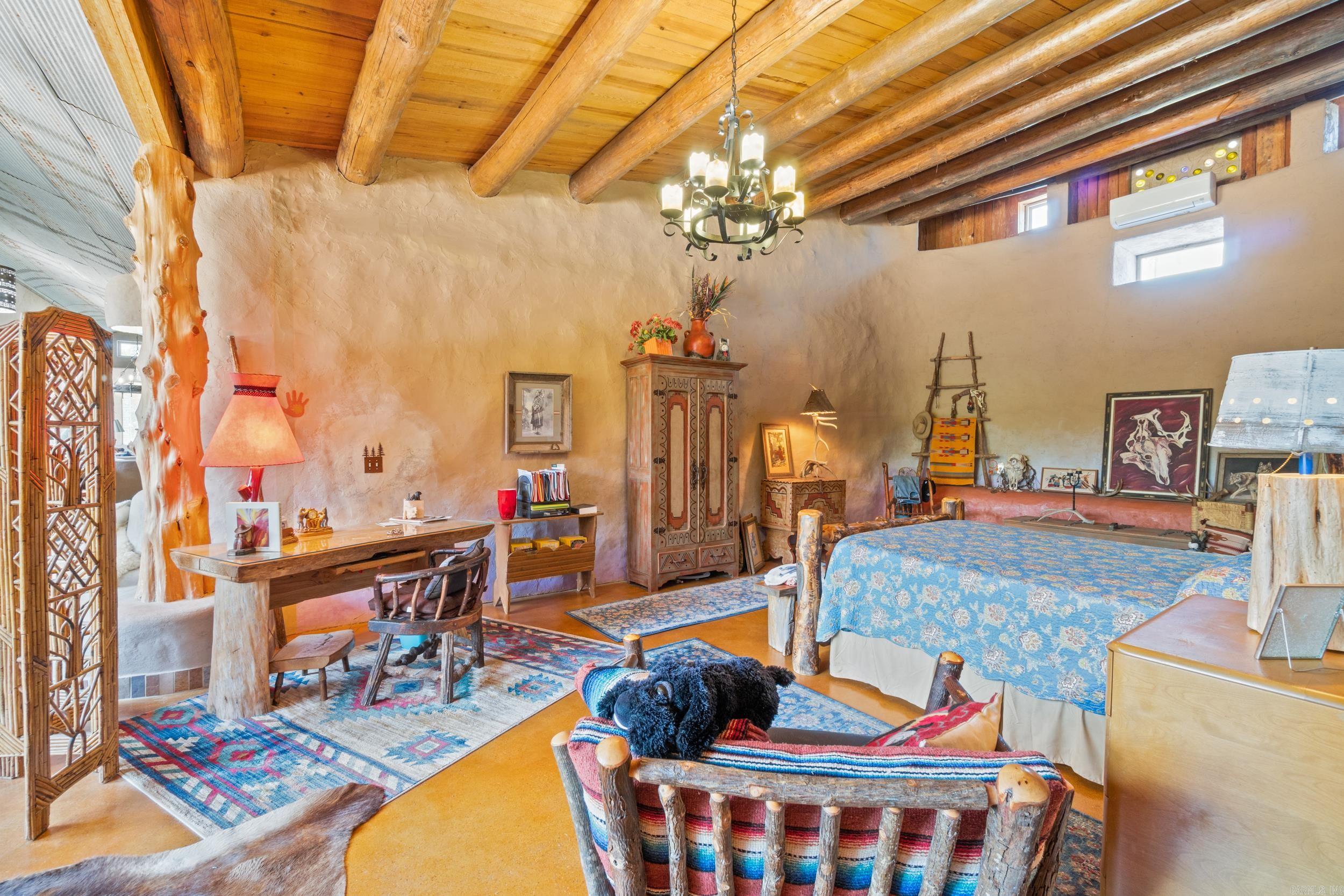 2115  Schnauzer  Harriet, AR