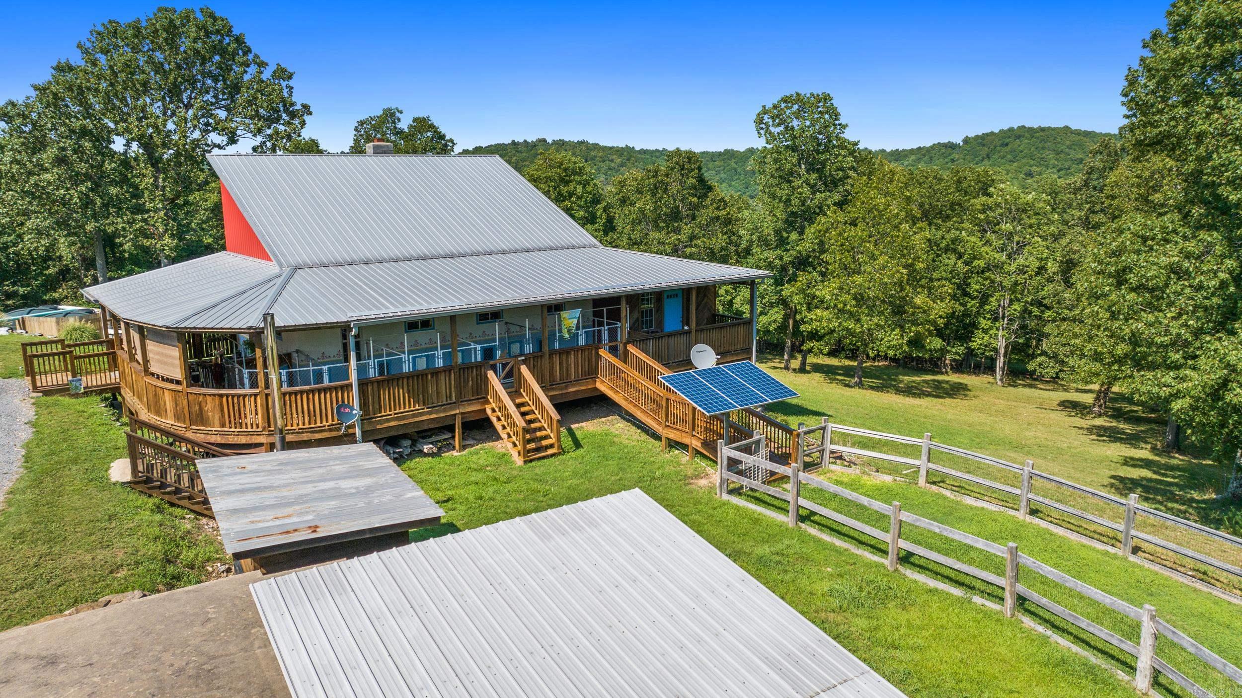 2115  Schnauzer  Harriet, AR