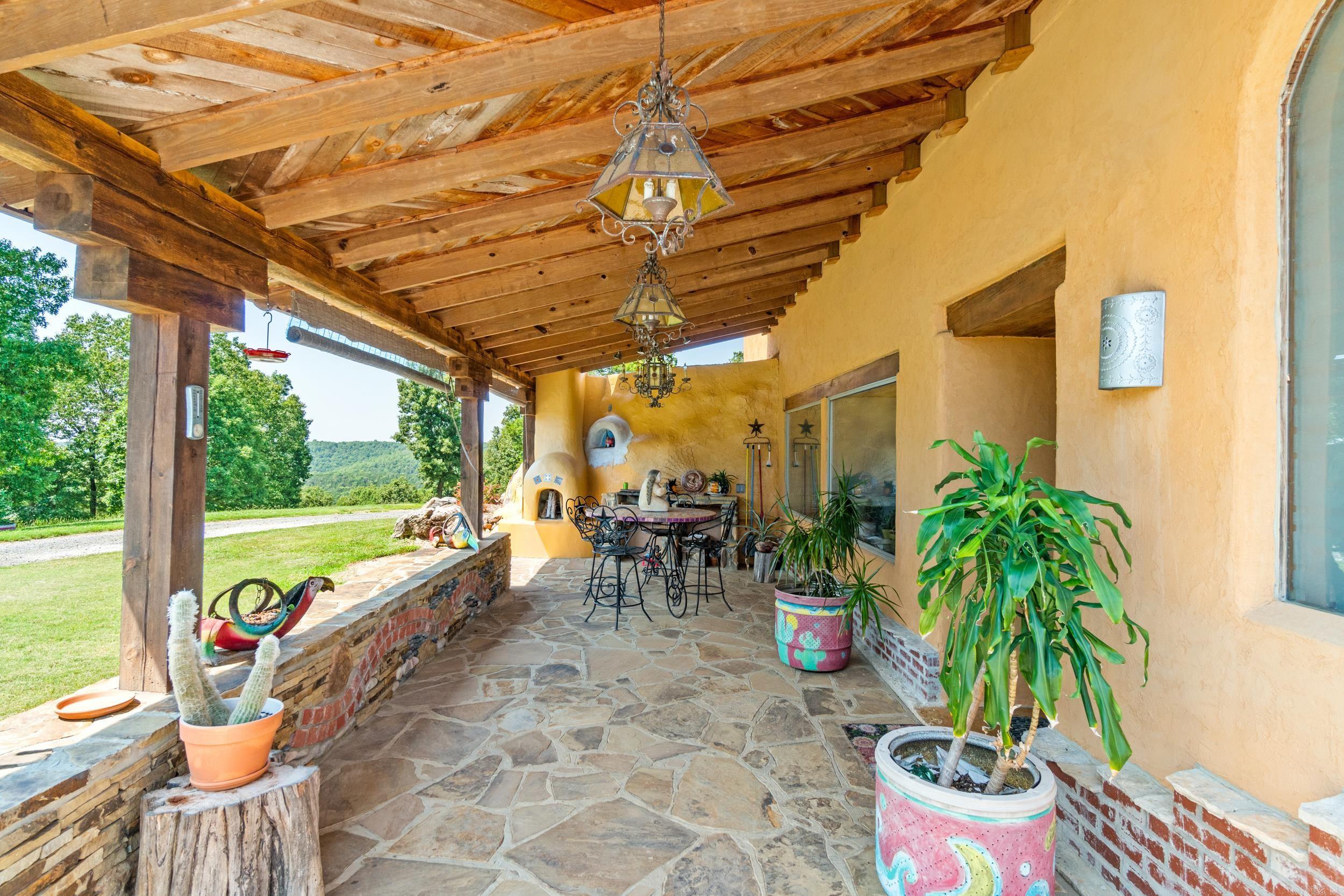 2115  Schnauzer  Harriet, AR