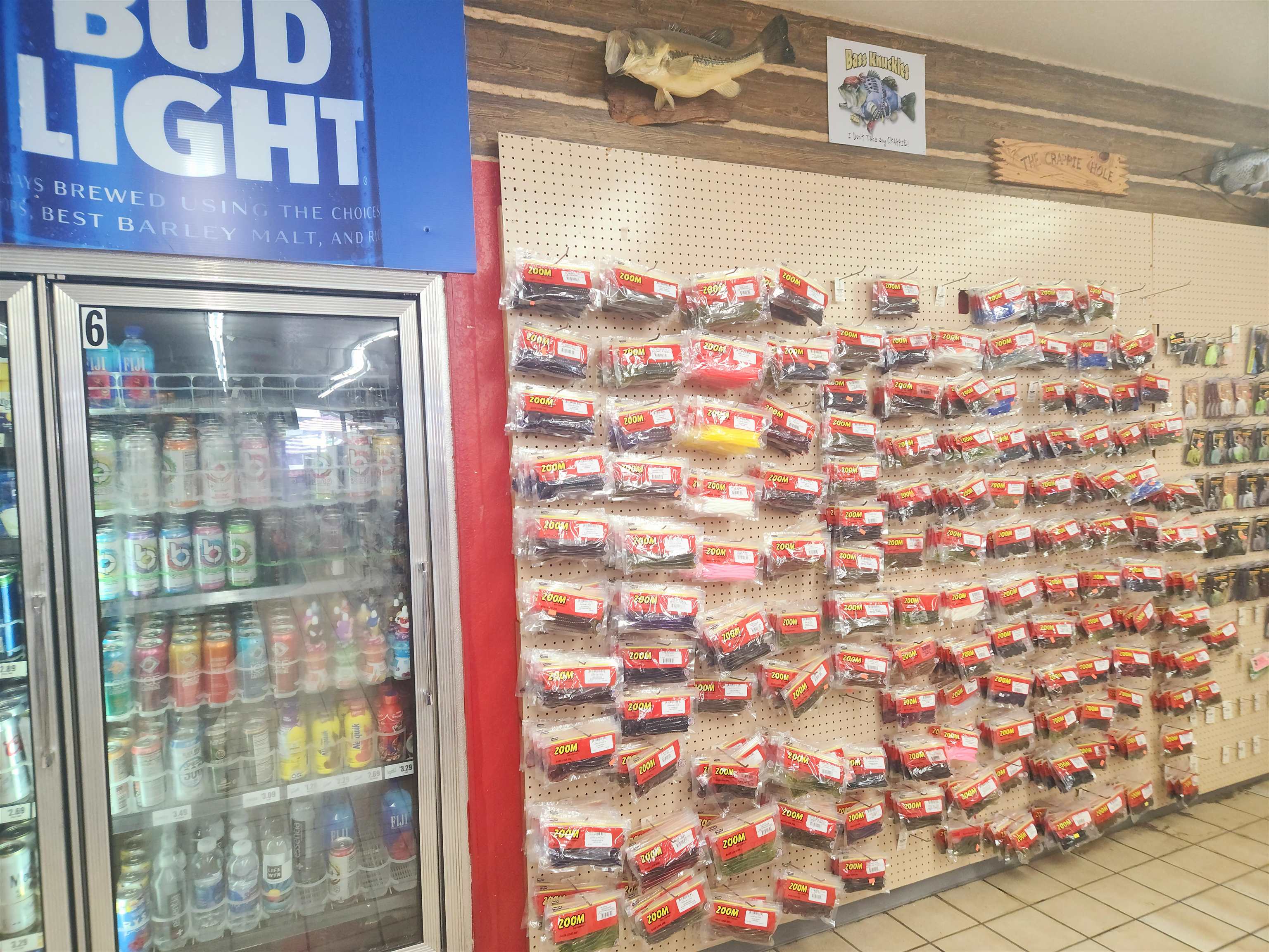15920-16000 N I-30  Benton, AR