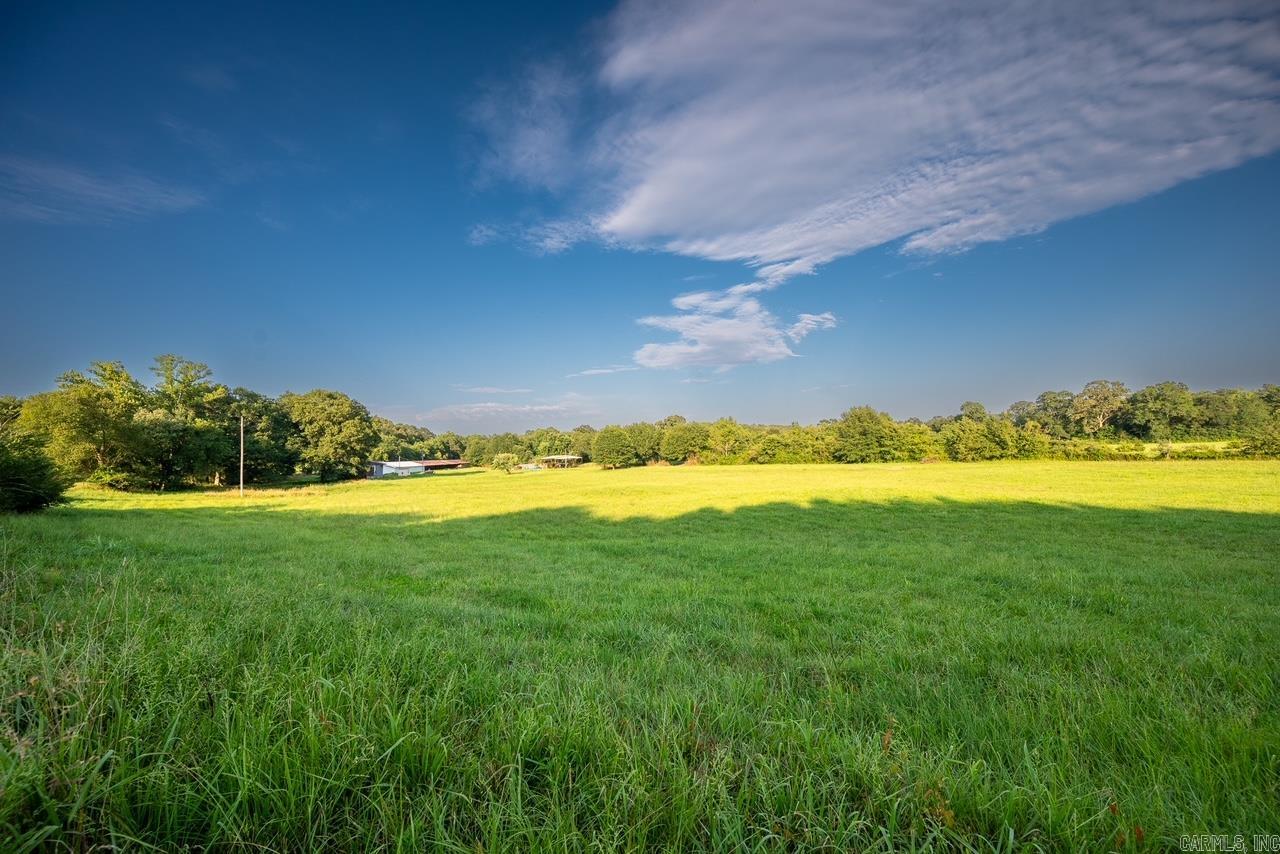 9999 Polk Road 93, Mena, AR 71953