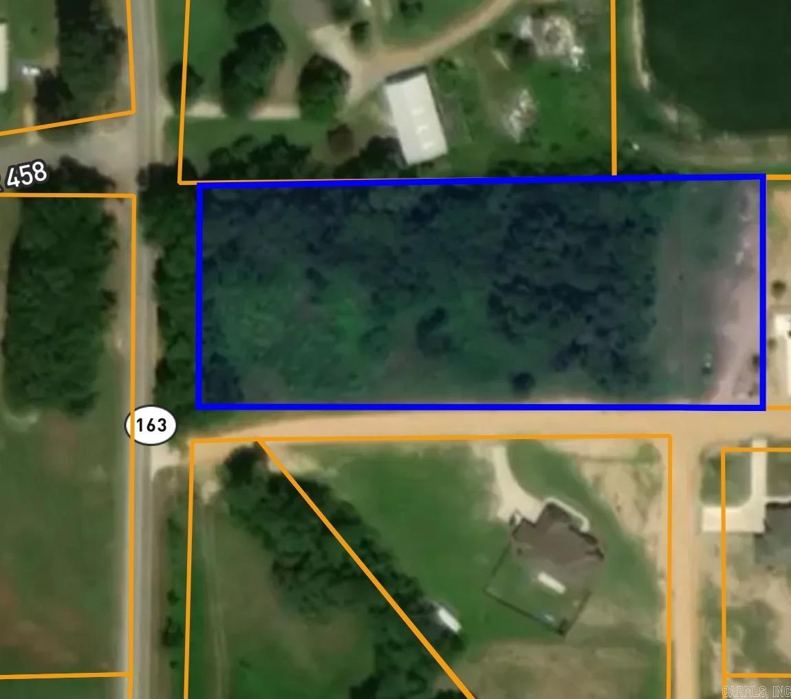 55 County Road 651