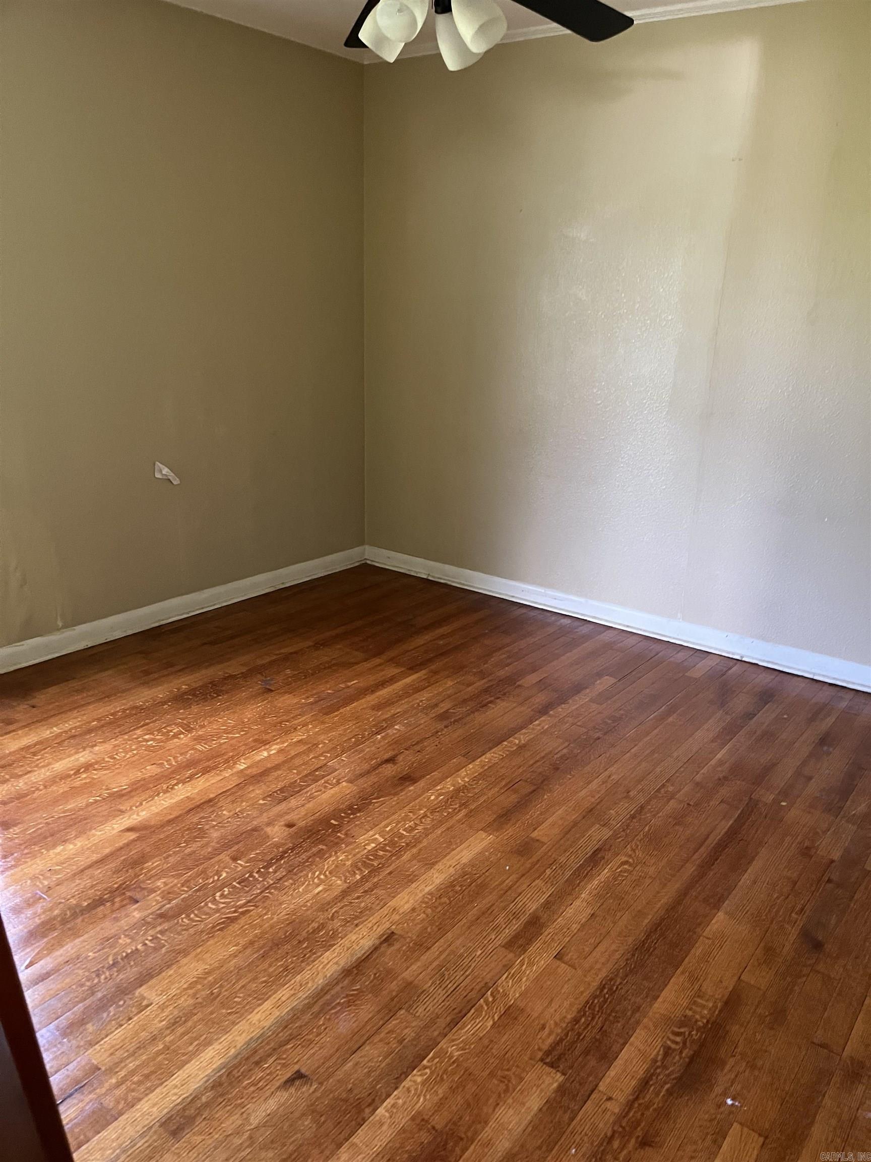 720 NE 1st  Bearden, AR