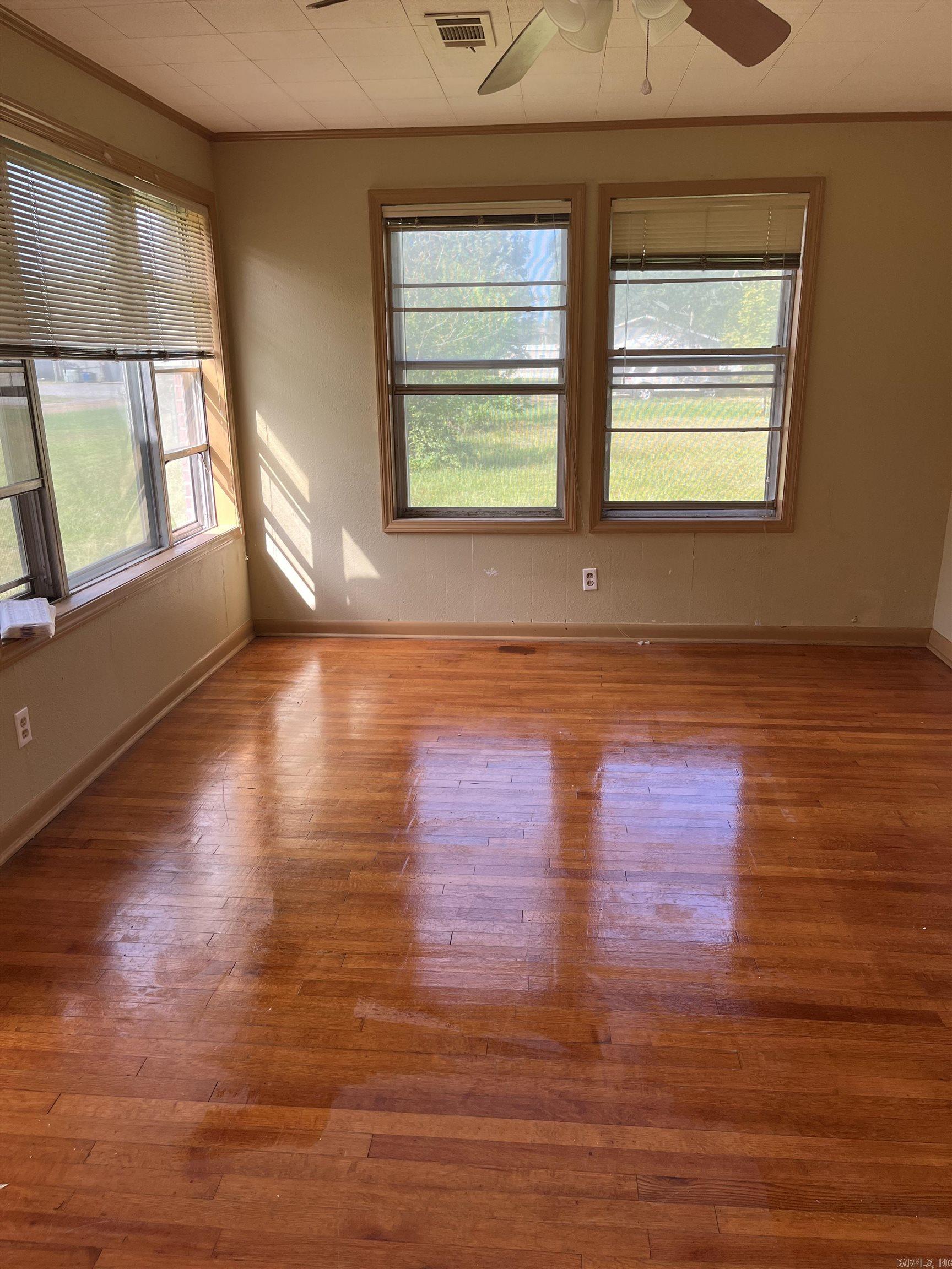 720 NE 1st  Bearden, AR
