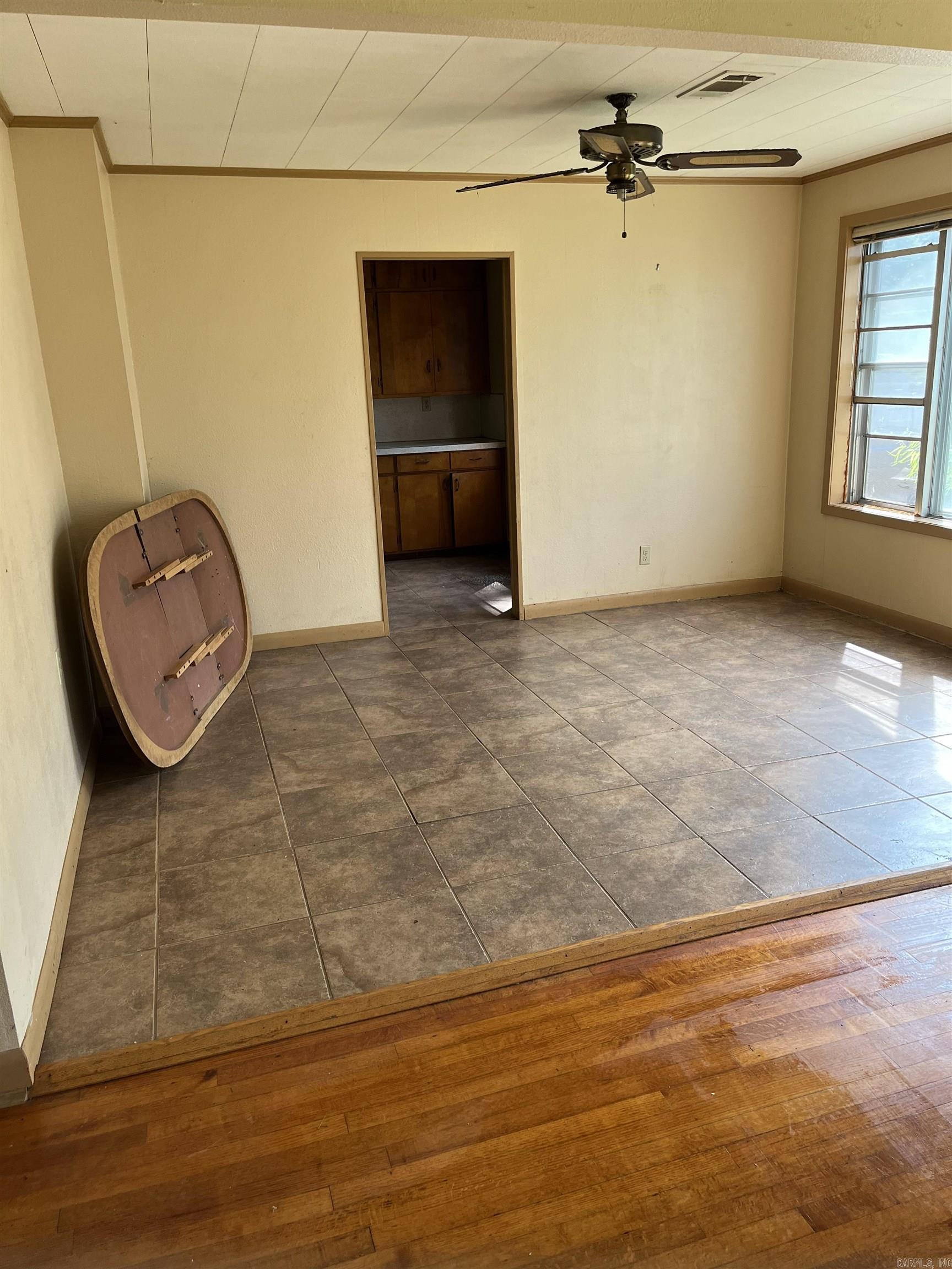 720 NE 1st  Bearden, AR