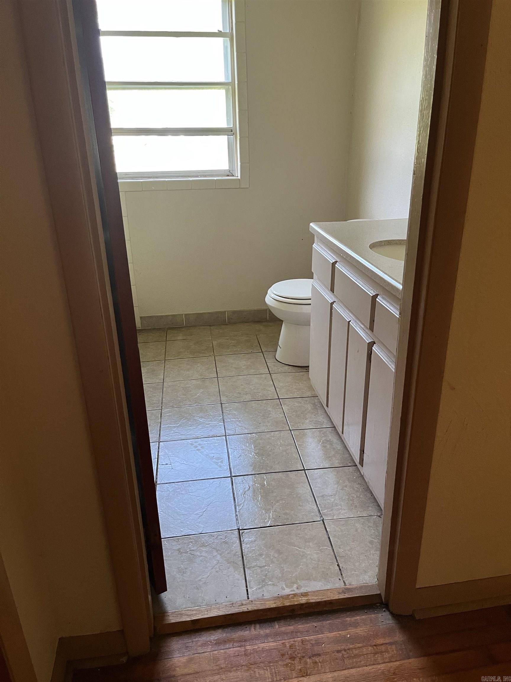720 NE 1st  Bearden, AR