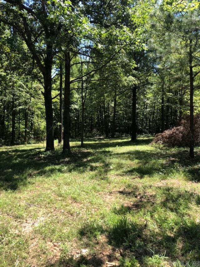 3005  Purcell  Paragould, AR