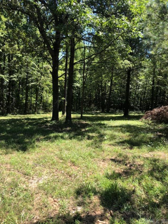 3005  Purcell  Paragould, AR