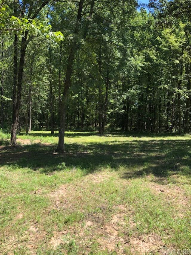 3005  Purcell  Paragould, AR