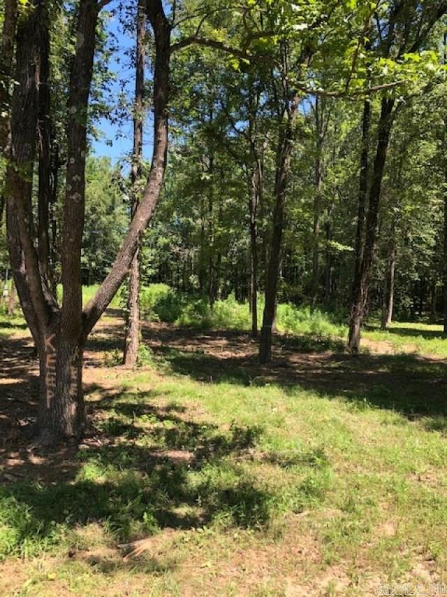 3005  Purcell  Paragould, AR