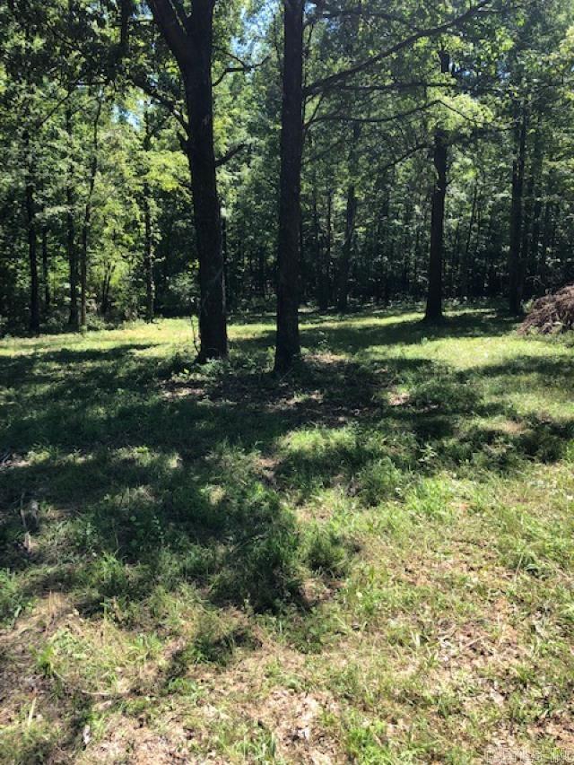 3005  Purcell  Paragould, AR