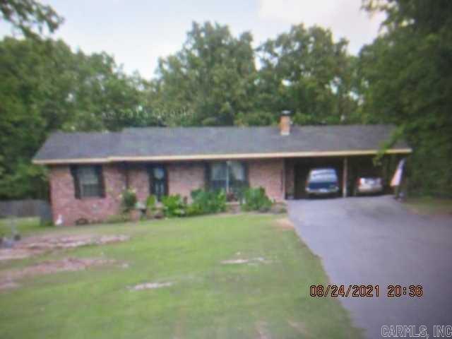 20700 Lisa Drive