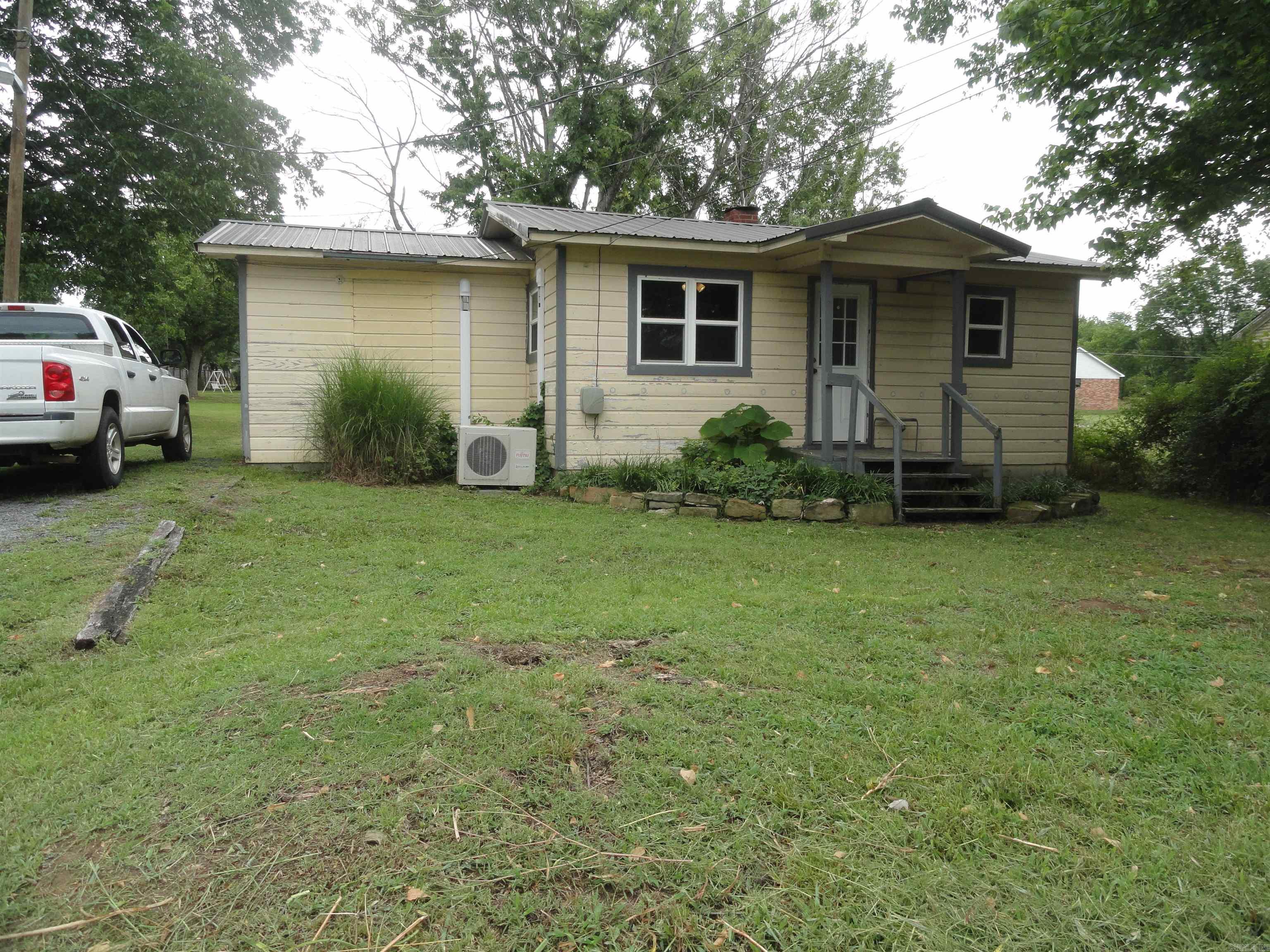 Goodman Realty Arkansas Goodman Realty Arkansas Executives strive to