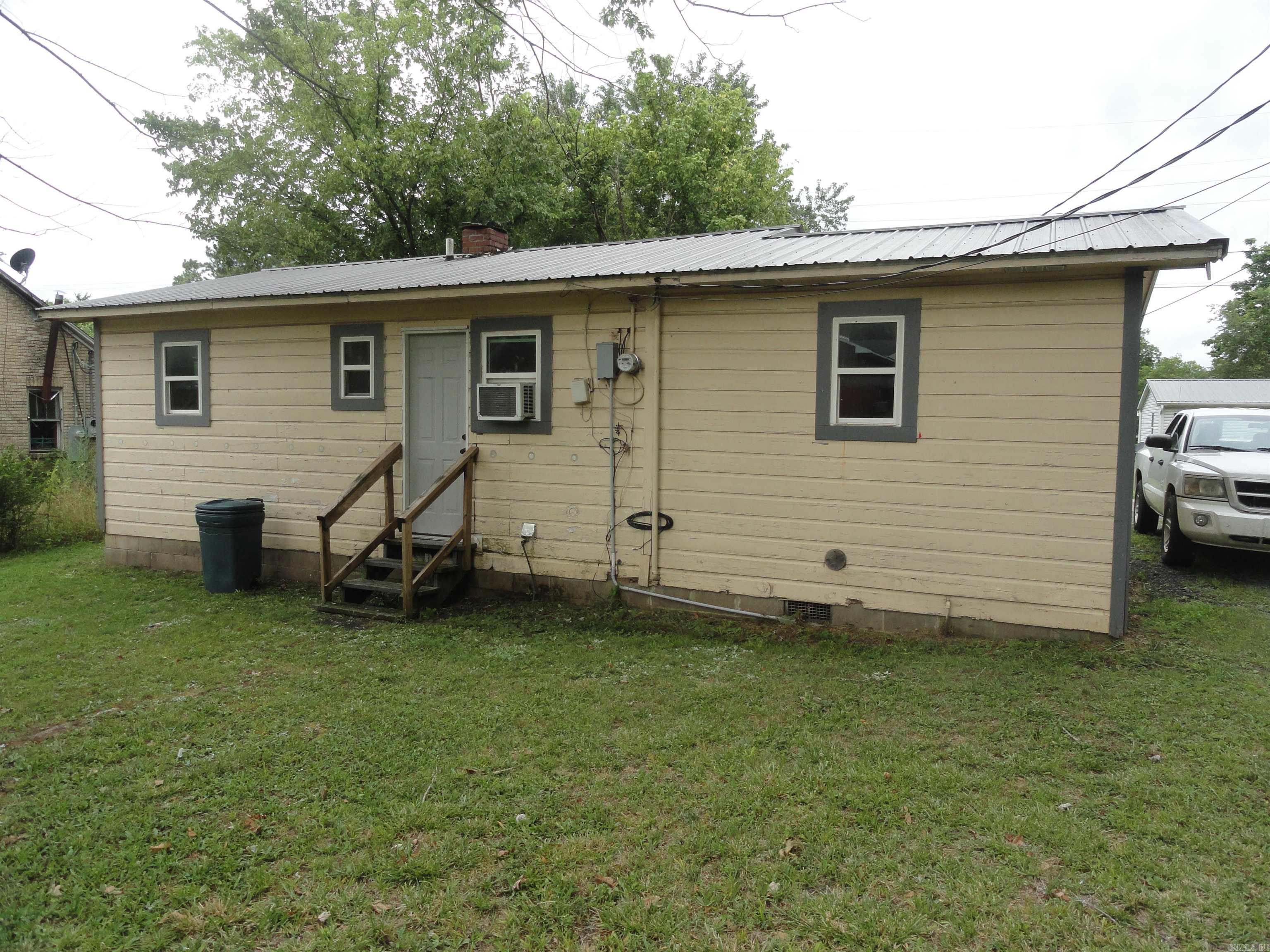 Goodman Realty Arkansas Goodman Realty Arkansas Executives strive to