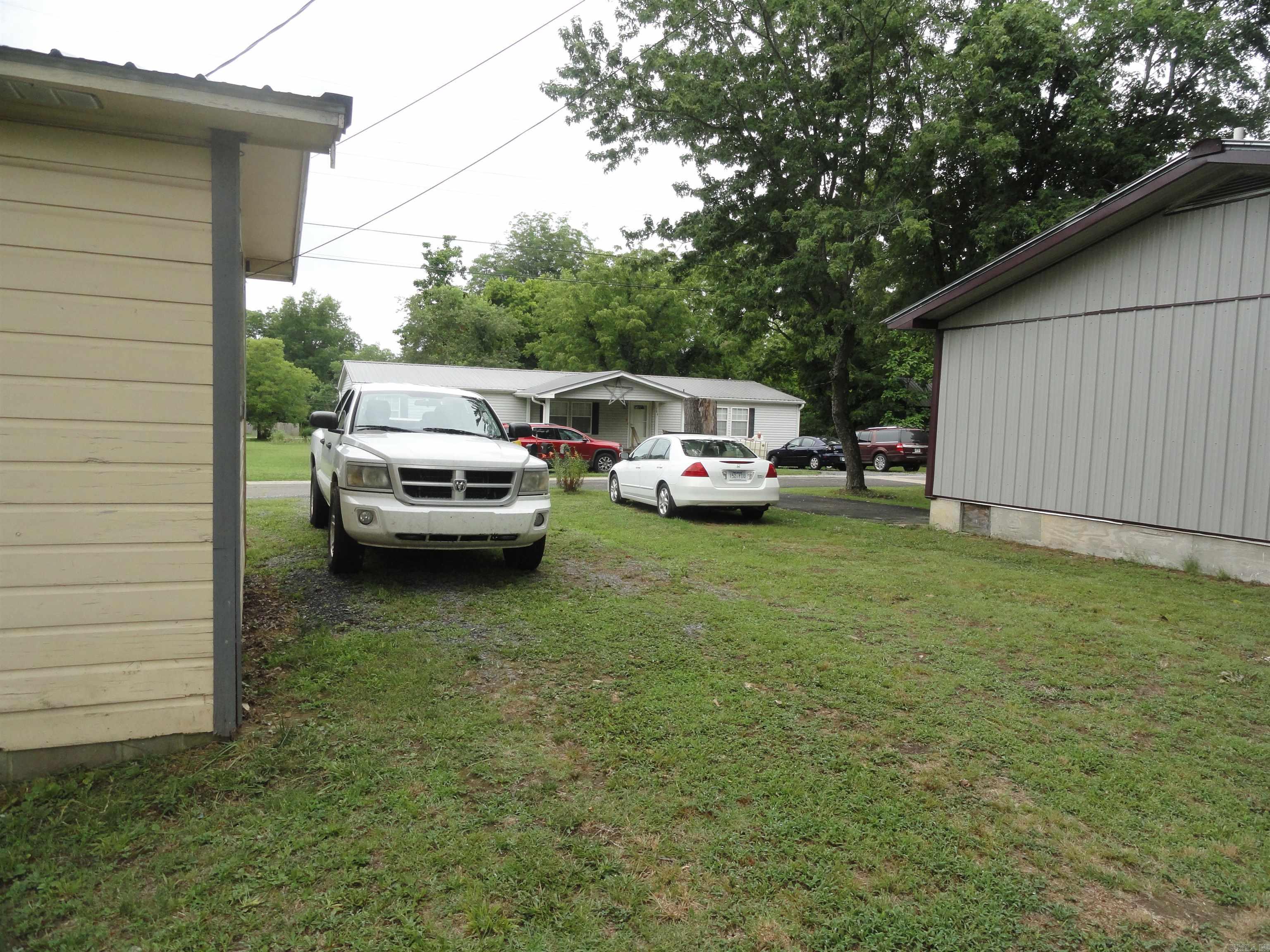 Goodman Realty Arkansas Goodman Realty Arkansas Executives strive to