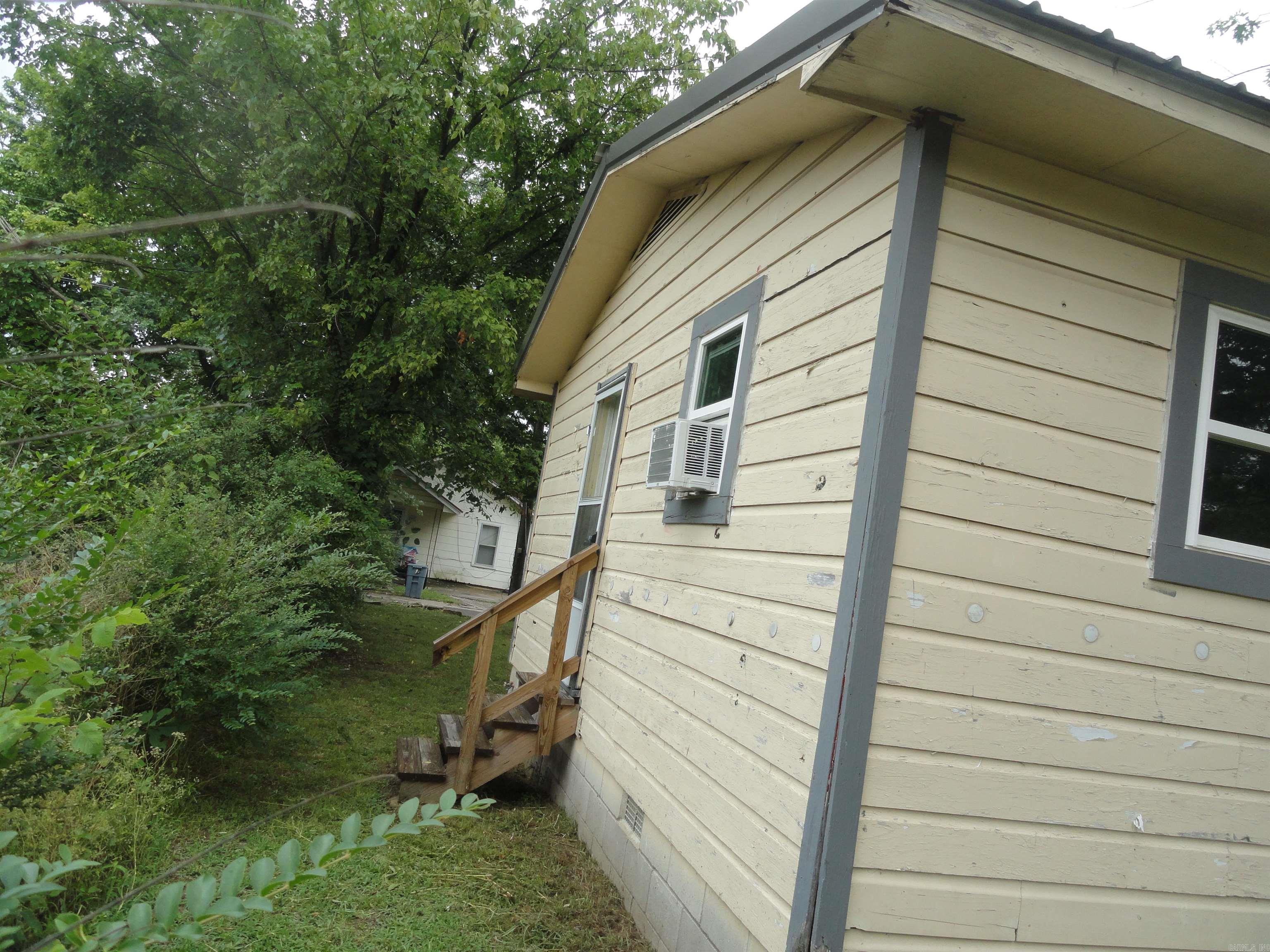 Goodman Realty Arkansas Goodman Realty Arkansas Executives strive to