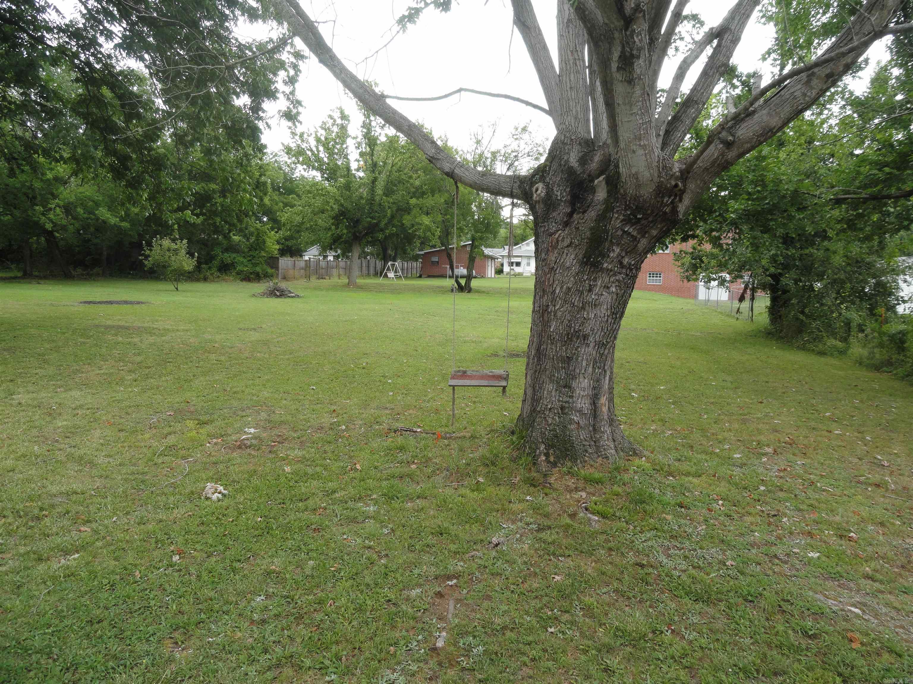 Goodman Realty Arkansas Goodman Realty Arkansas Executives strive to