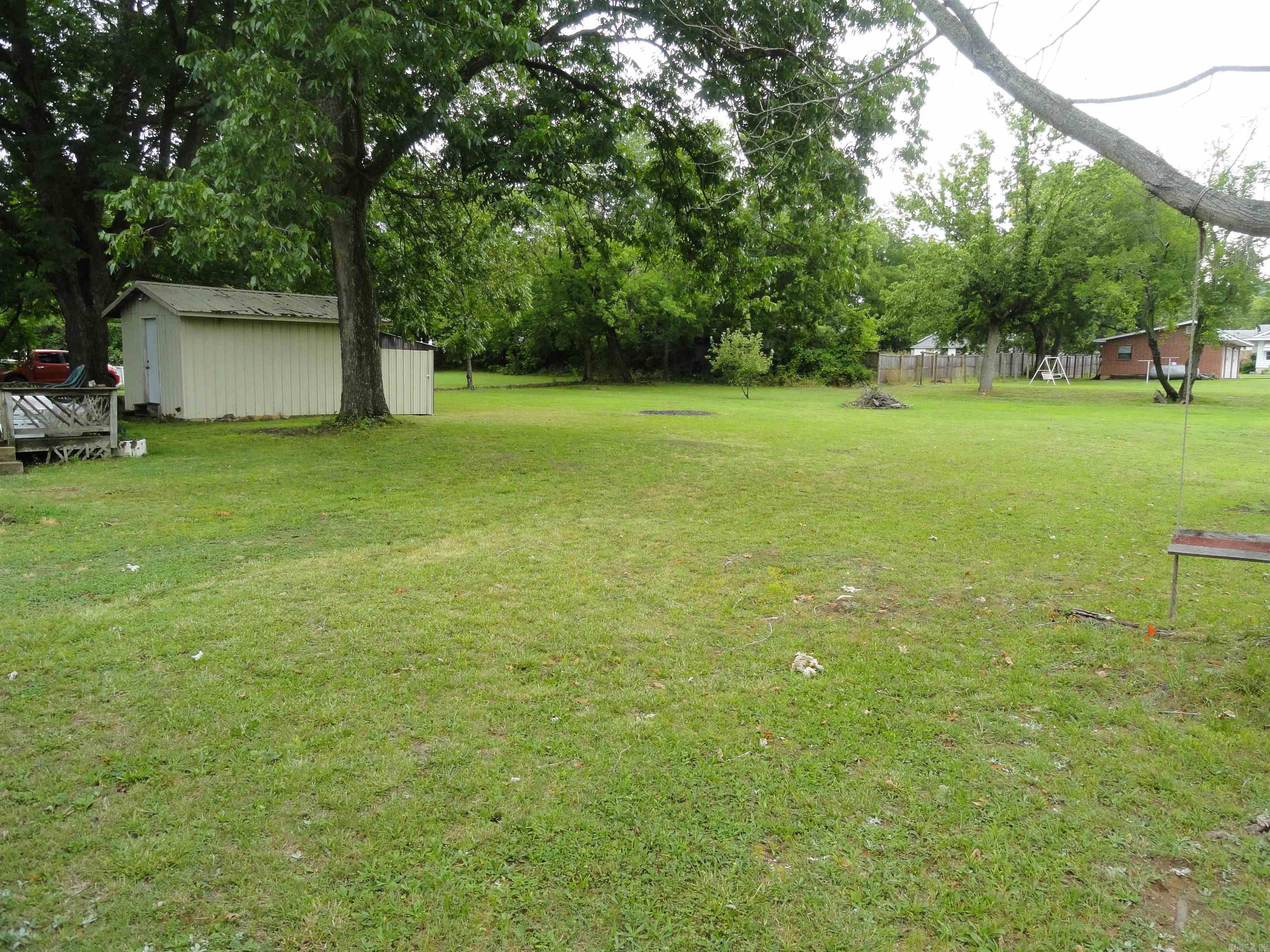 Goodman Realty Arkansas Goodman Realty Arkansas Executives strive to