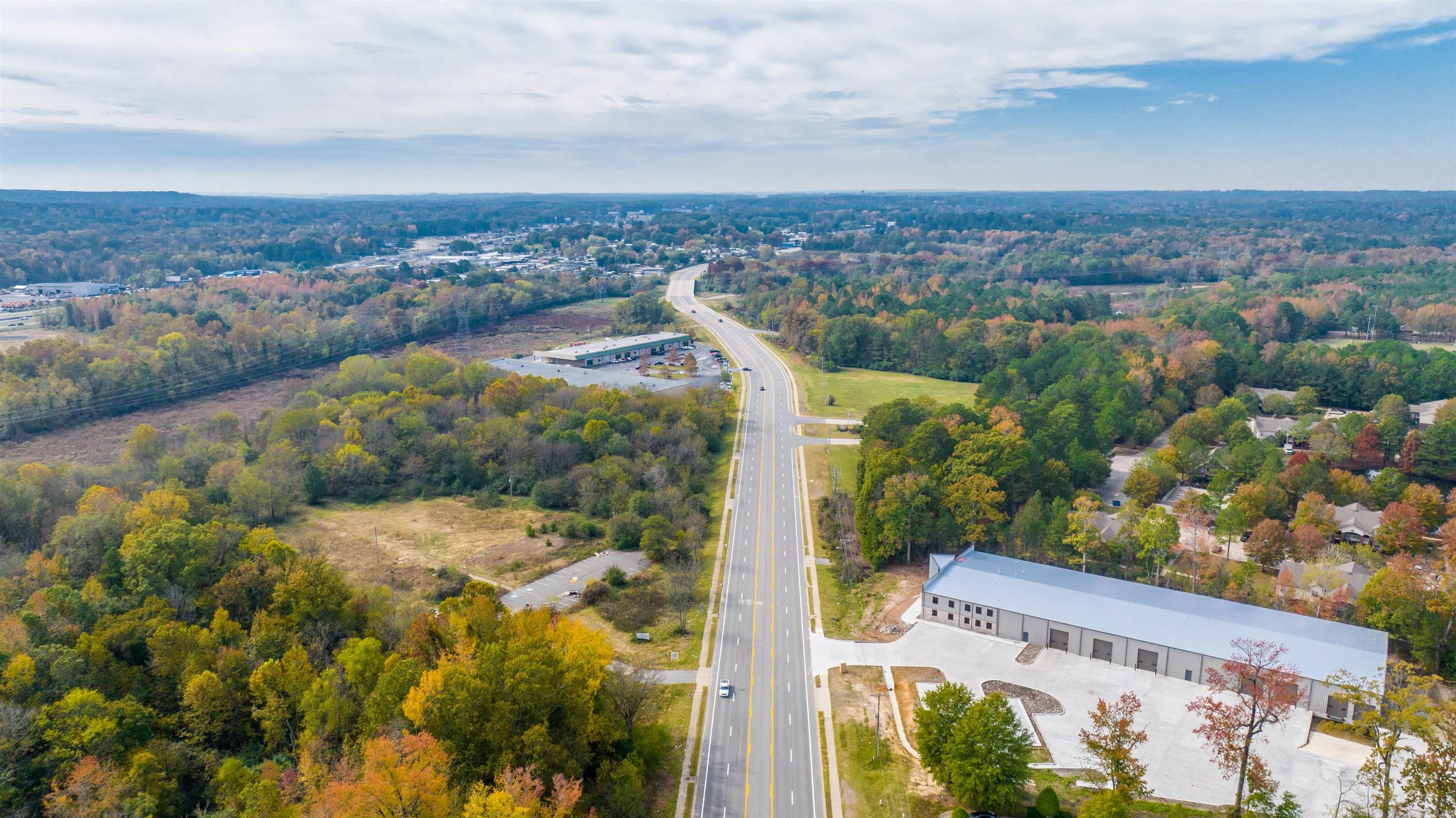 10601  Stagecoach  Little Rock, AR