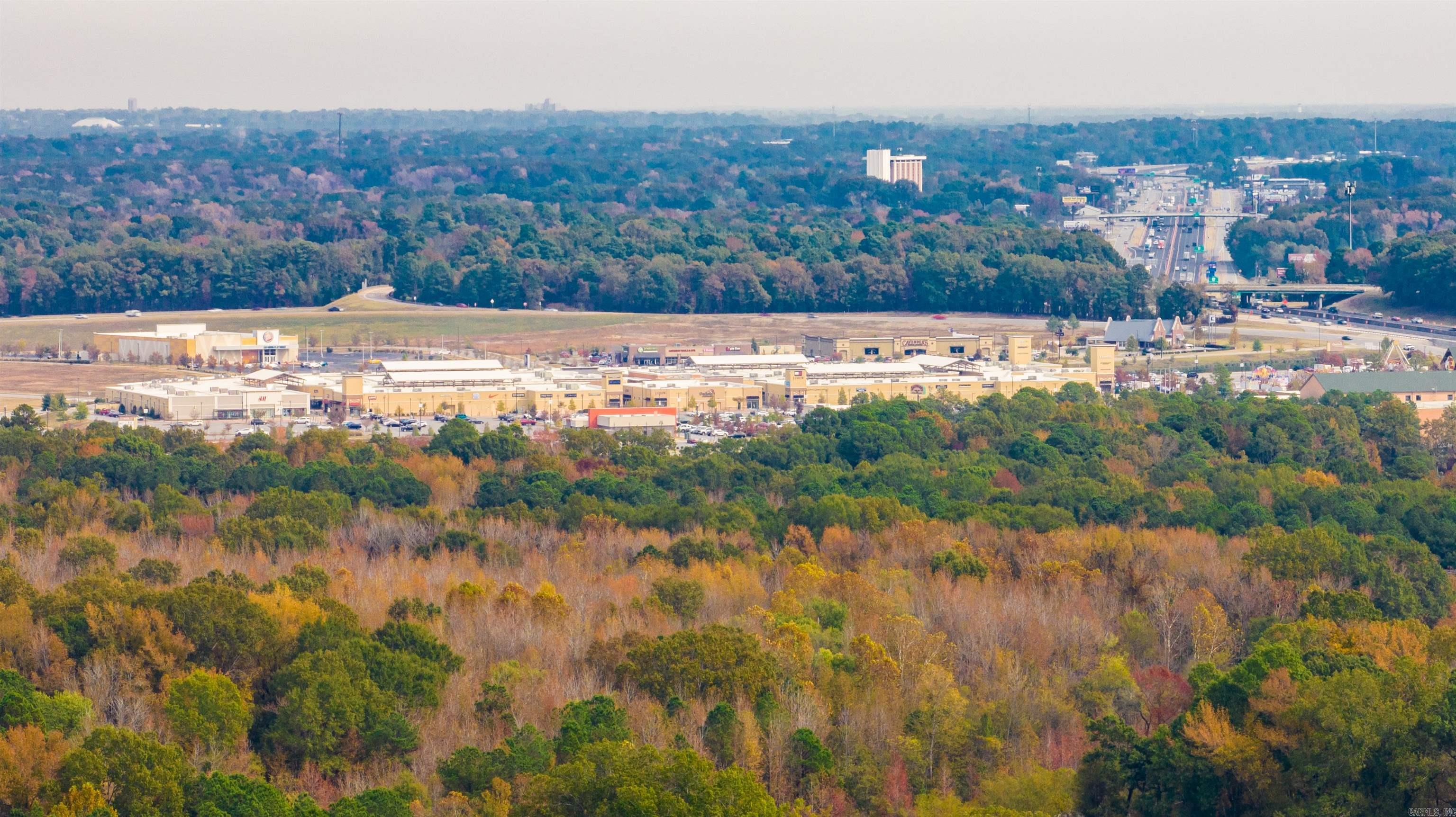 10601  Stagecoach  Little Rock, AR