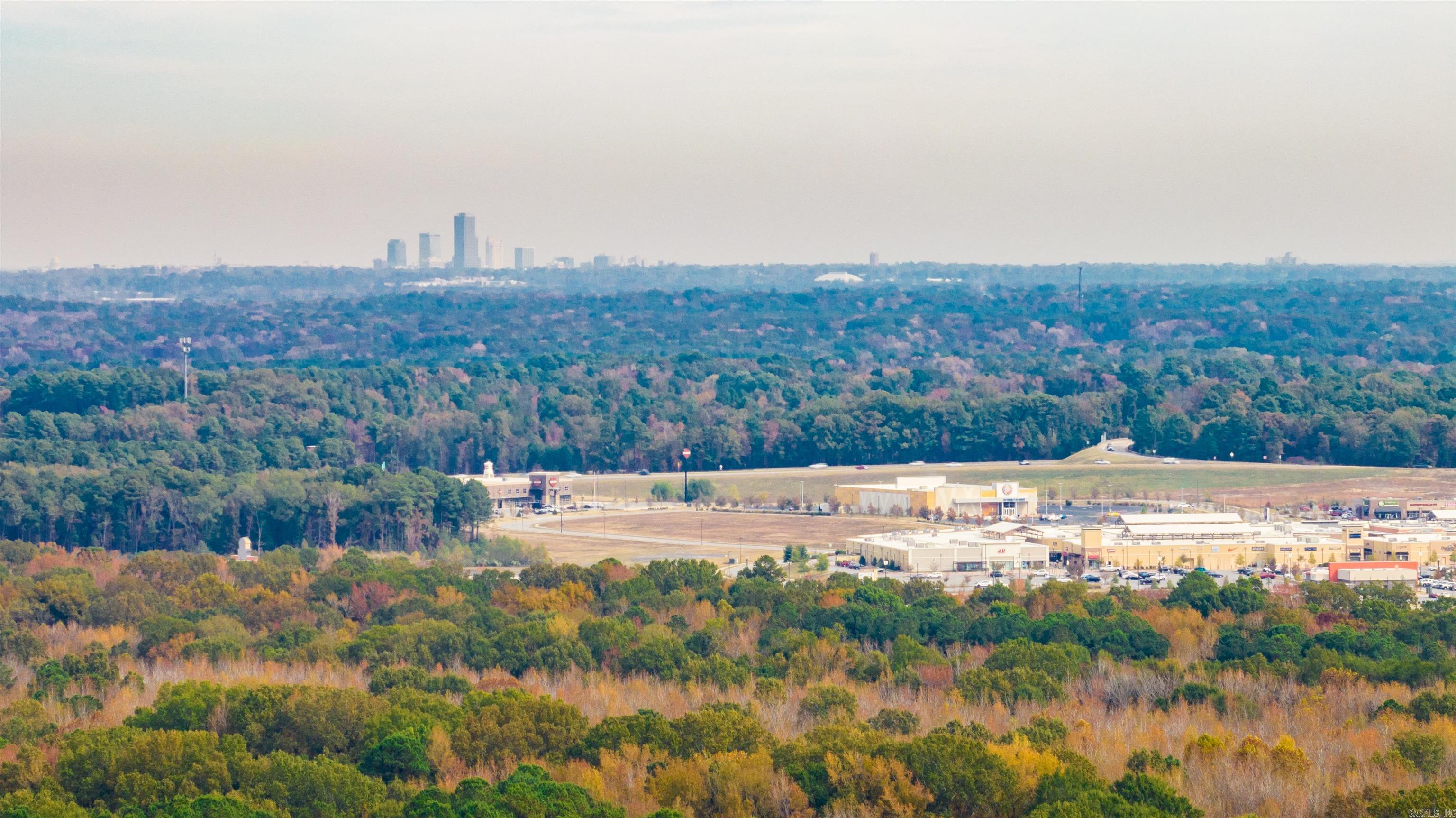 10601  Stagecoach  Little Rock, AR
