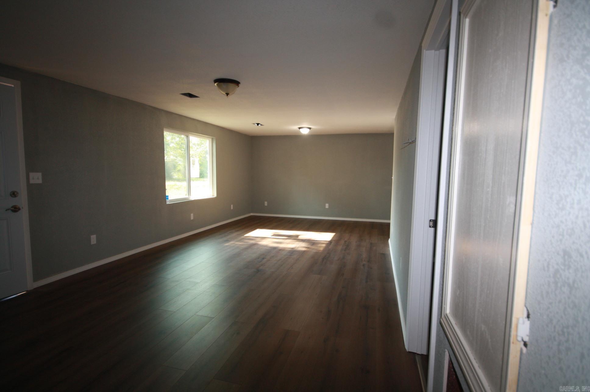 1205  Walters  Dierks, AR