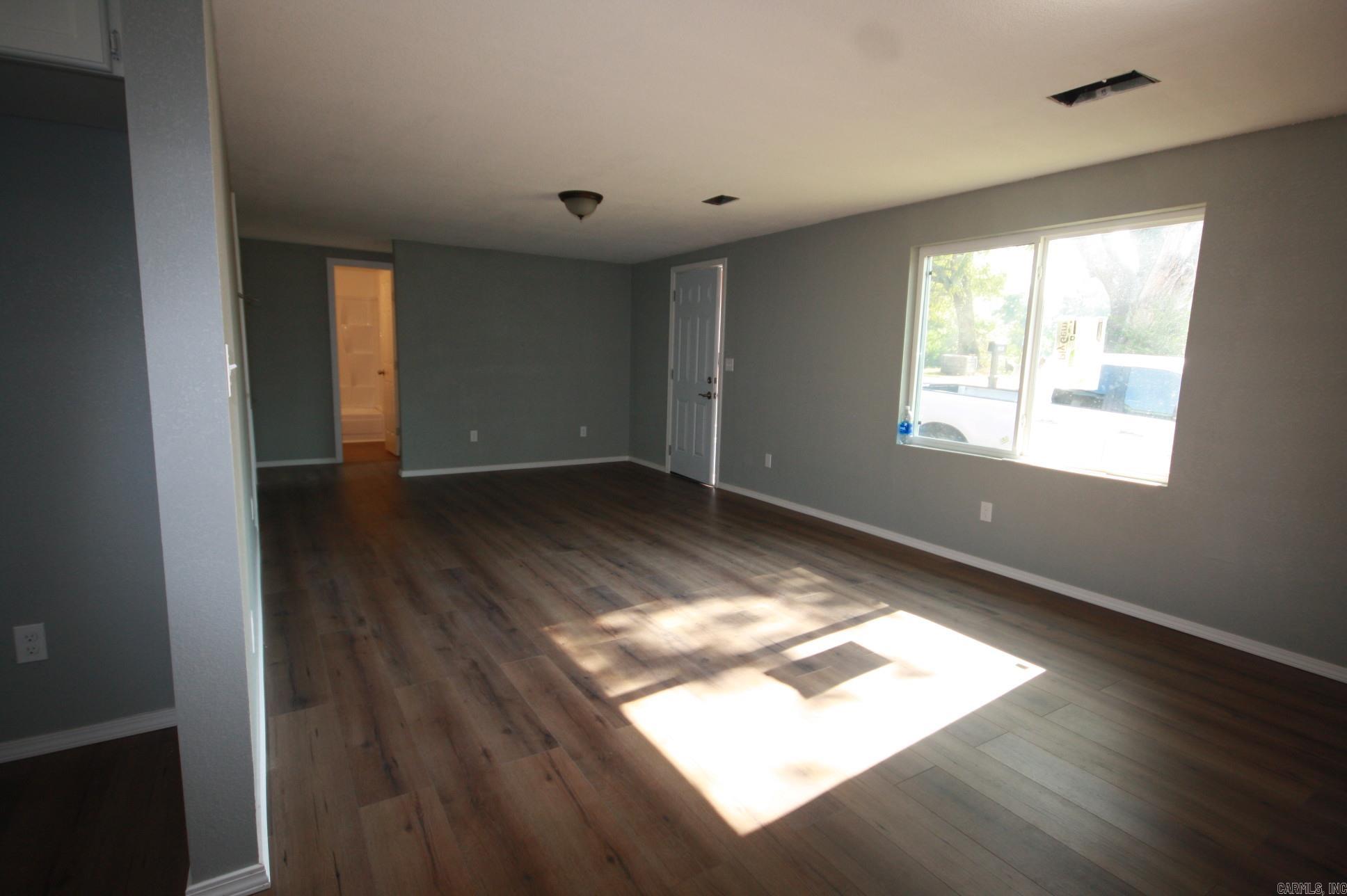 1205  Walters  Dierks, AR