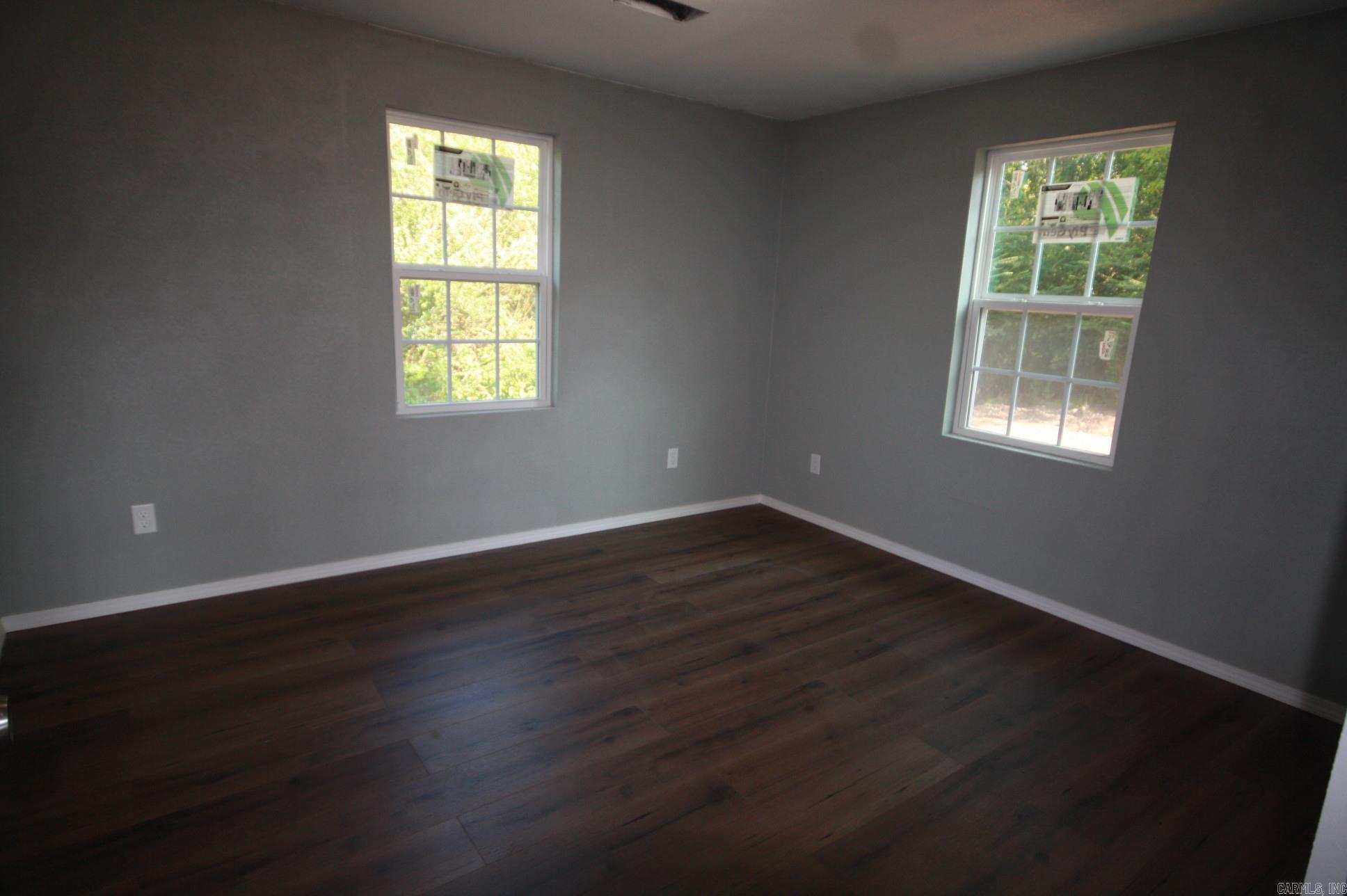 1205  Walters  Dierks, AR