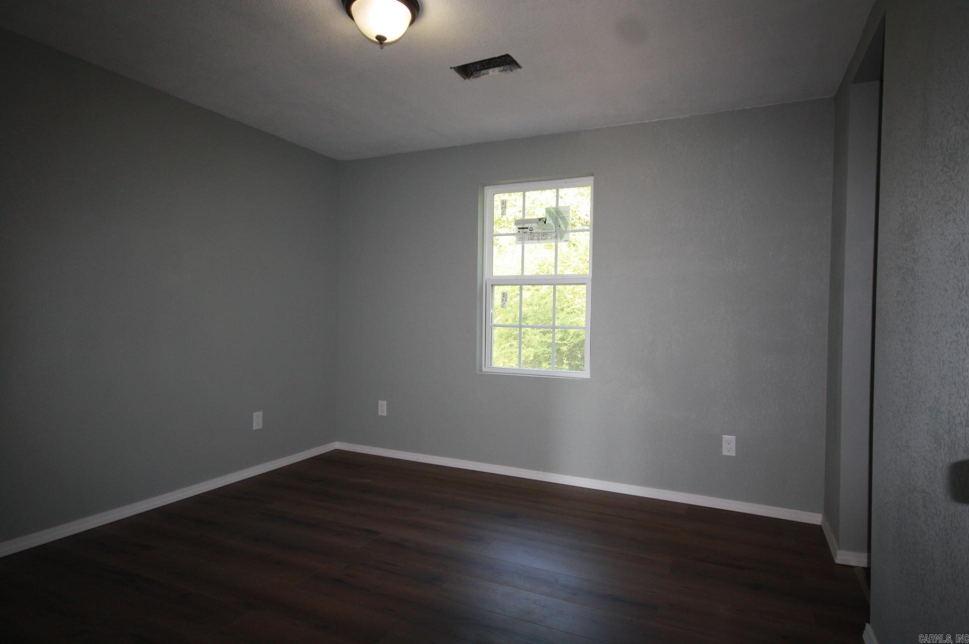 1205  Walters  Dierks, AR