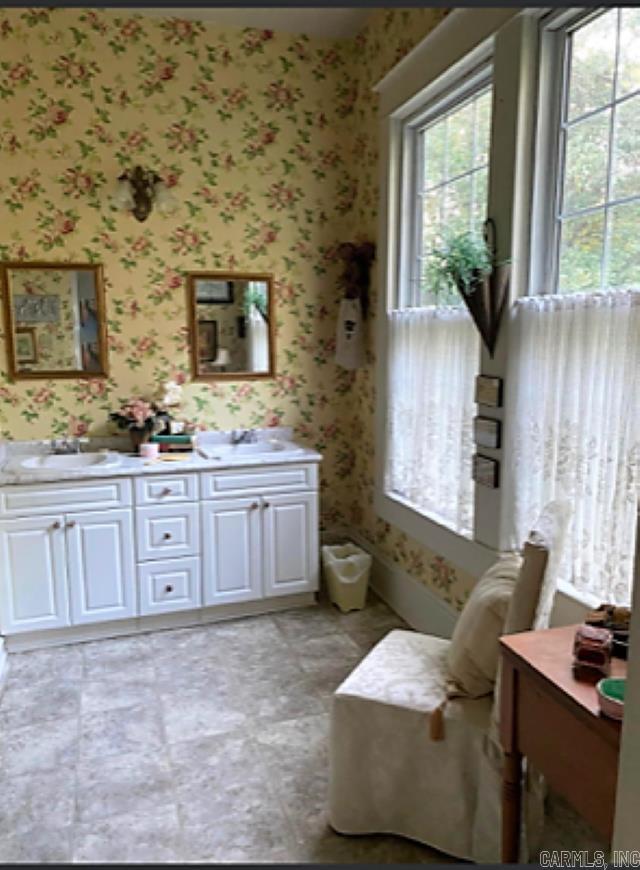 738 N Bailey  Monticello, AR