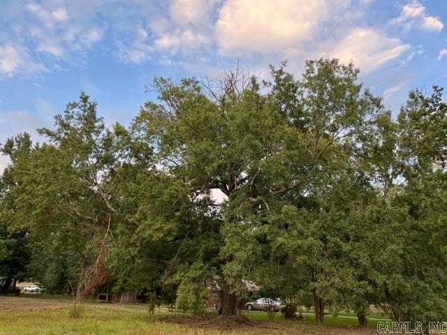 114 N Morgan  Murfreesboro, AR