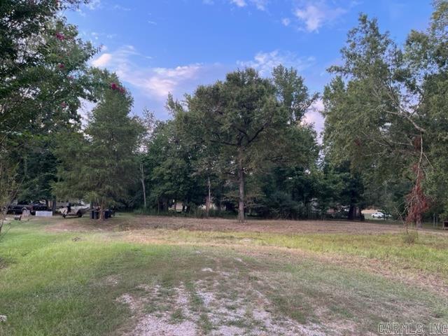 114 N Morgan  Murfreesboro, AR