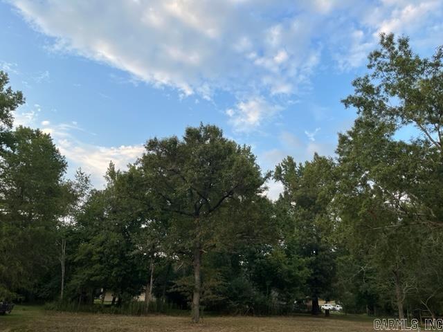 114 N Morgan  Murfreesboro, AR