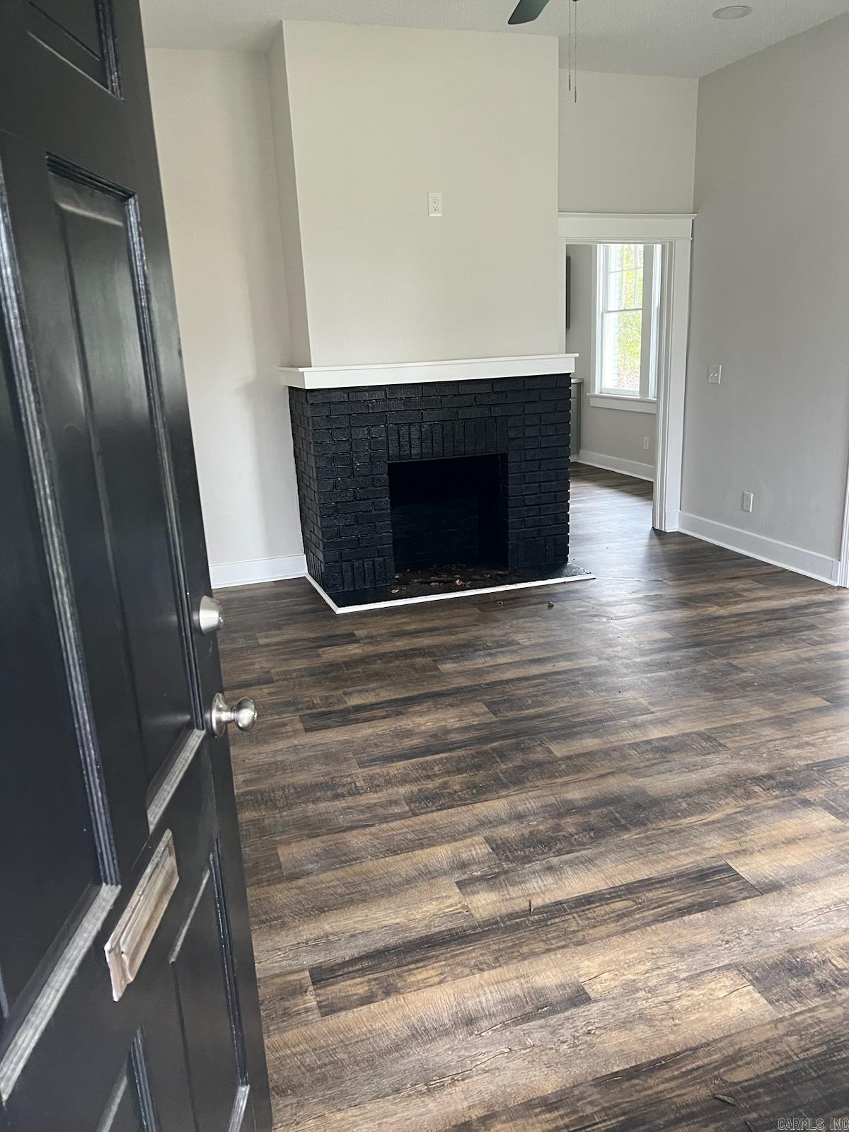 1018 Perry  Helena, AR