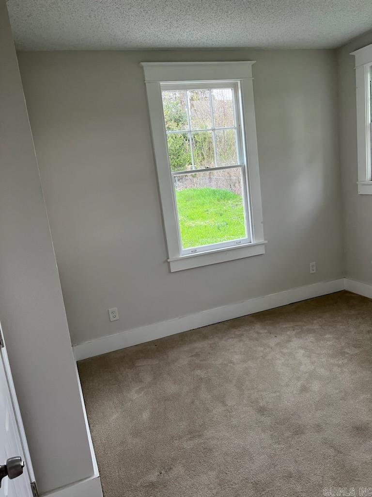 1018 Perry  Helena, AR