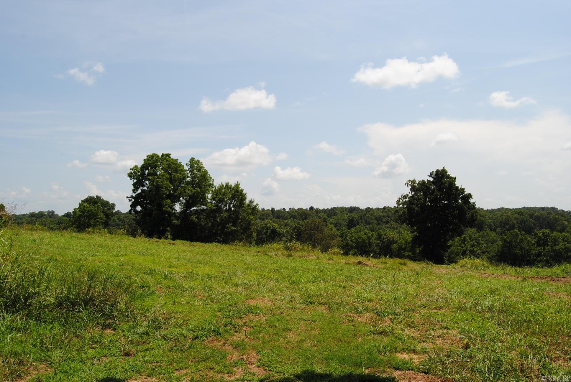 7198 Osbourne Saint Joe, AR 72675